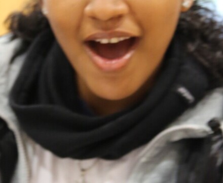 Urswick GCSE Success