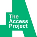 The access project