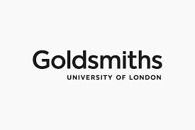 Goldsmiths