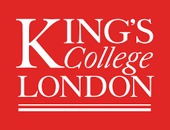 Kings College Logo