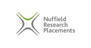 Nuffield Research