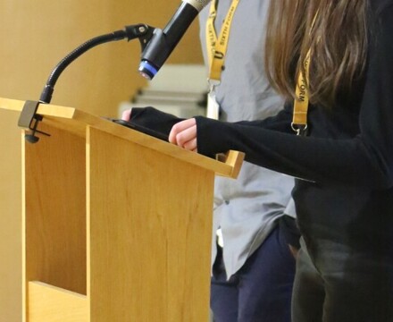 RHS Presentation (7)