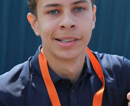 Sports Day 2023 (88)