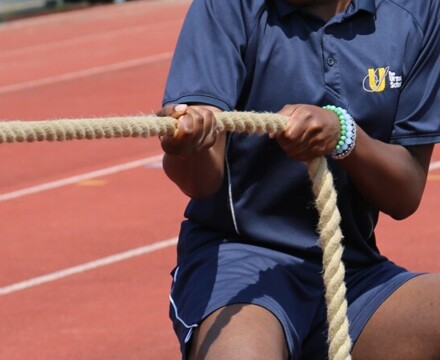 Sports Day 2023 (139)