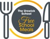 US Free School Meals Logo RGB