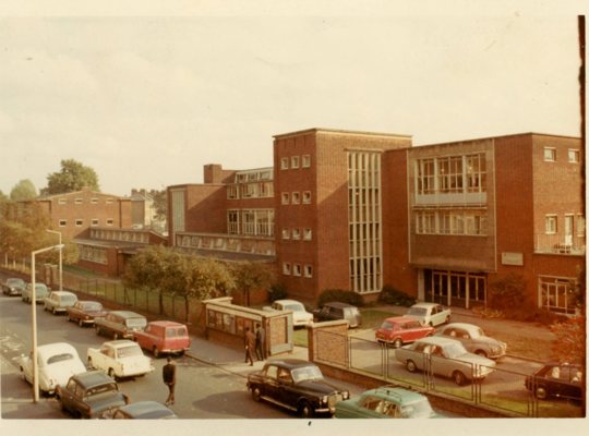1963 1963