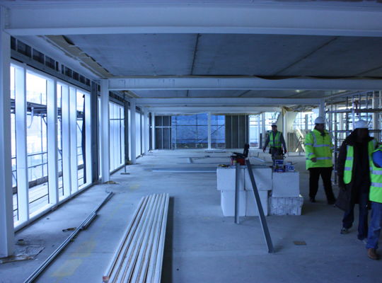 2008 2008